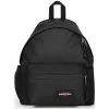 Eastpak Padded Zipplr for Sacs à dos Couleur Noir -Eastpak Soldes 22481842 500 A