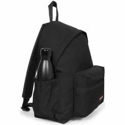 Eastpak Padded Zipplr for Sacs à dos Couleur Noir -Eastpak Soldes 22481842 500 B
