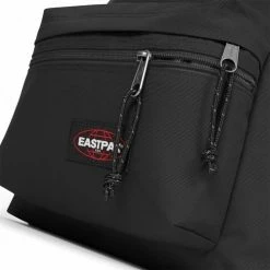 Eastpak Padded Zipplr for Sacs à dos Couleur Noir -Eastpak Soldes 22481842 500 C