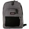 Eastpak Pinnacle for Sacs à dos Couleur Gris -Eastpak Soldes 22482134 500 A