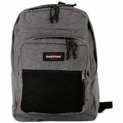 Eastpak Pinnacle for Sacs à dos Couleur Gris