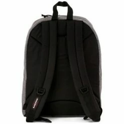 Eastpak Pinnacle for Sacs à dos Couleur Gris -Eastpak Soldes 22482134 500 C