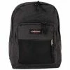 Eastpak Pinnacle for Sacs à dos Couleur Noir, Gris -Eastpak Soldes 22482137 500 A