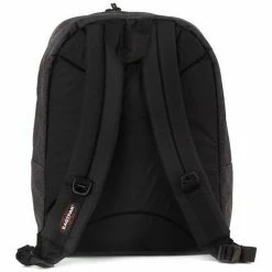 Eastpak Pinnacle for Sacs à dos Couleur Noir, Gris -Eastpak Soldes 22482137 500 C