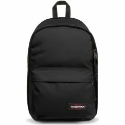 Eastpak BACK TO WORK EK936-008 BLACK for Sacs Ă dos Couleur Noir