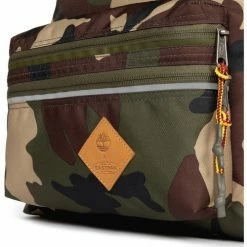 Eastpak Padded Zippl'R + for Sacs à dos Couleur vert -Eastpak Soldes 22556563 500 D