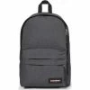 Eastpak Sac à dos Dodger K10E/E0010E for Sacs à dos Couleur Gris -Eastpak Soldes 22556840 500 A