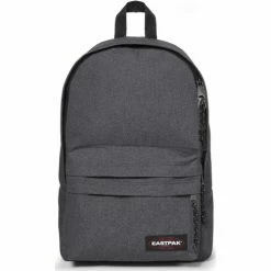 Eastpak Sac à dos Dodger K10E/E0010E for Sacs à dos Couleur Gris