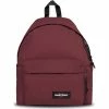 Eastpak Sac à dos Padded Pak'r k620/620 (Les unies) for Sacs à dos Couleur Rouge -Eastpak Soldes 22556926 500 A
