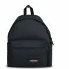 Eastpak Sac à dos Padded Pak'r k620/620 (Les unies) for Sacs à dos Couleur Bleu -Eastpak Soldes 22556929 500 A
