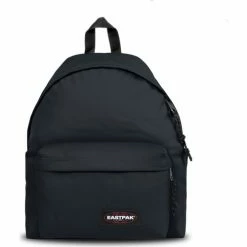 Eastpak Sac à dos Padded Pak'r k620/620 (Les unies) for Sacs à dos Couleur Bleu