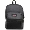 Eastpak Sac à dos Pinnacle k060 (Les unies) for Sacs à dos Couleur Gris -Eastpak Soldes 22556939 500 A