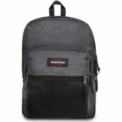 Eastpak Sac à dos Pinnacle k060 (Les unies) for Sacs à dos Couleur Gris