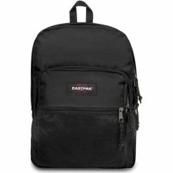 Eastpak Sac à dos Pinnacle k060 (Les unies) for Sacs à dos Couleur Noir