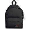 Eastpak Mini Sac à dos Orbit K043 for Sacs à dos Couleur Noir 2 Eastpak Mini Sac à dos Orbit K043 for Sacs à dos Couleur Noir -Eastpak Soldes 22556987 500 A