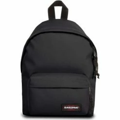 Eastpak Mini Sac à dos Orbit K043 for Sacs à dos Couleur Noir