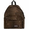 Eastpak Sac à dos for Sacs à dos Couleur Marron -Eastpak Soldes 22562588 500 A