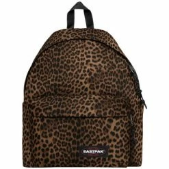 Eastpak Sac à dos for Sacs à dos Couleur Marron