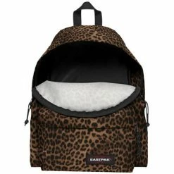 Eastpak Sac à dos for Sacs à dos Couleur Marron -Eastpak Soldes 22562588 500 C