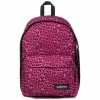 Eastpak Sac à dos for Sacs à dos Couleur Rose -Eastpak Soldes 22562589 500 A