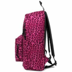 Eastpak Sac à dos for Sacs à dos Couleur Rose -Eastpak Soldes 22562589 500 B