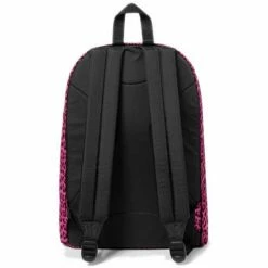 Eastpak Sac à dos for Sacs à dos Couleur Rose -Eastpak Soldes 22562589 500 C