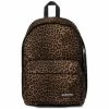 Eastpak Sac à dos for Sacs à dos Couleur Marron -Eastpak Soldes 22562590 500 A