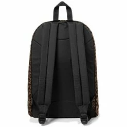 Eastpak Sac à dos for Sacs à dos Couleur Marron -Eastpak Soldes 22562590 500 C