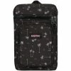 Eastpak Sac A dos Kooler Ref 56163 Noir 49*29*21 for Sacs à dos Couleur Noir