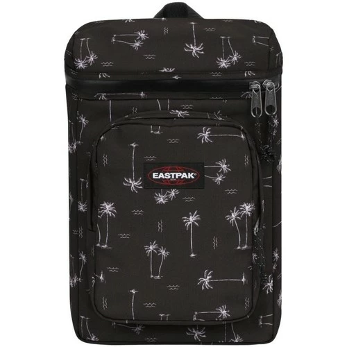 Eastpak Sac A dos Kooler Ref 56163 Noir 49*29*21 for Sacs à dos Couleur Noir 3 Eastpak Sac A dos Kooler Ref 56163 Noir 49*29*21 for Sacs à dos Couleur Noir