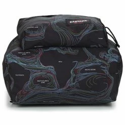 Eastpak PADDED PAK'R 24L for Sacs à dos Couleur Noir -Eastpak Soldes 22579259 500 D