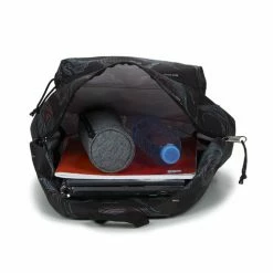 Eastpak PADDED PAK'R 24L for Sacs à dos Couleur Noir -Eastpak Soldes 22579259 500 G
