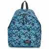 Eastpak PADDED PAK'R 24L for Sacs à dos Couleur Bleu -Eastpak Soldes 22579260 500 A