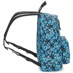 Eastpak PADDED PAK'R 24L for Sacs à dos Couleur Bleu -Eastpak Soldes 22579260 500 C