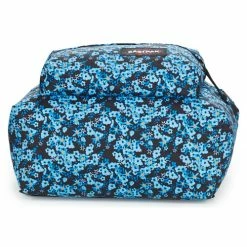 Eastpak PADDED PAK'R 24L for Sacs à dos Couleur Bleu -Eastpak Soldes 22579260 500 D