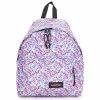 Eastpak PADDED PAK'R 24L for Sacs à dos Couleur Rose -Eastpak Soldes 22579261 500 A