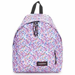 Eastpak Soldes 37 Eastpak PADDED PAK'R 24L for Sacs à dos Couleur Rose