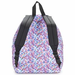 Eastpak Soldes -Eastpak Soldes 22579261 500 B