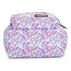 Eastpak PADDED PAK'R 24L for Sacs à dos Couleur Rose -Eastpak Soldes 22579261 500 D