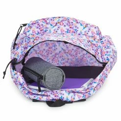 Eastpak PADDED PAK'R 24L for Sacs à dos Couleur Rose -Eastpak Soldes 22579261 500 G