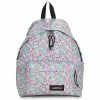 Eastpak PADDED PAK'R 24L for Sacs à dos Couleur Rose -Eastpak Soldes 22579263 500 A