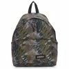 Eastpak PADDED PAK'R 24L for Sacs à dos Couleur Multicolore -Eastpak Soldes 22579265 500 A