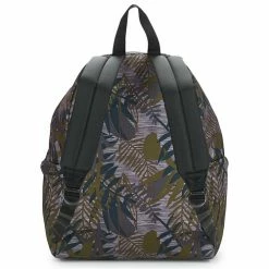 Eastpak PADDED PAK'R 24L for Sacs à dos Couleur Multicolore -Eastpak Soldes 22579265 500 B