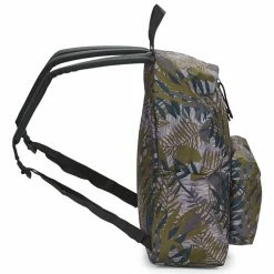 Eastpak PADDED PAK'R 24L for Sacs à dos Couleur Multicolore -Eastpak Soldes 22579265 500 C