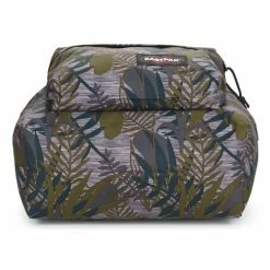 Eastpak PADDED PAK'R 24L for Sacs à dos Couleur Multicolore -Eastpak Soldes 22579265 500 D