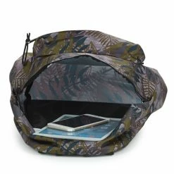 Eastpak PADDED PAK'R 24L for Sacs à dos Couleur Multicolore -Eastpak Soldes 22579265 500 G