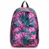 Eastpak OUT OF OFFICE for Sacs à dos Couleur Rose -Eastpak Soldes 22579266 500 A
