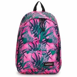 Eastpak OUT OF OFFICE for Sacs à dos Couleur Rose