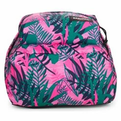 Eastpak OUT OF OFFICE for Sacs à dos Couleur Rose -Eastpak Soldes 22579266 500 D