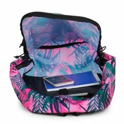 Eastpak OUT OF OFFICE for Sacs à dos Couleur Rose -Eastpak Soldes 22579266 500 G